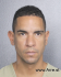 Jomar Crespo Rosado Arrest Mugshot Broward 03/30/2023