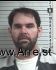 Jon Adams Arrest Mugshot Bay 10/06/2020 11:53:00