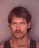 Jon Barnett Arrest Mugshot Polk 2/18/1998