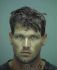 Jon Barnett Arrest Mugshot Polk 9/7/1998