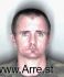 Jon Cohill Arrest Mugshot Sarasota 06/07/2013