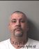 Jon Emert Arrest Mugshot Escambia 08/20/2015