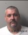 Jon Emert Arrest Mugshot Escambia 03/27/2017