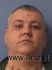 Jon Emert Arrest Mugshot Escambia 11/19/2019