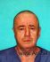 Jon Knellinger Arrest Mugshot DOC 10/10/2017