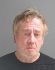 Jon Knellinger Arrest Mugshot Volusia 10/04/2021 08:49
