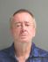 Jon Knellinger Arrest Mugshot Volusia 06/25/2022 14:15