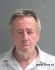 Jon Knellinger Arrest Mugshot Volusia 07/30/2022 13:56
