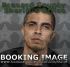 Jon Larkin Arrest Mugshot Brevard 05/19/2020