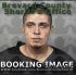 Jon Larkin Arrest Mugshot Brevard 03/09/2020