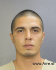Jon Larkin Arrest Mugshot Broward 09/22/2019