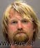 Jon Nydam Arrest Mugshot Sarasota 03/03/2014