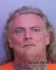 Jon Tasch Arrest Mugshot Polk 9/30/2018