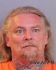 Jon Tasch Arrest Mugshot Polk 11/10/2017