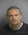 Jon Tasch Arrest Mugshot Osceola 11/14/2017