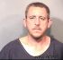 Jon Wagner Arrest Mugshot Brevard 10/24/2018