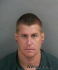 Jon Weber Arrest Mugshot Collier 8/19/2014
