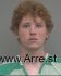 Jonah Johnson Arrest Mugshot Alachua 05/11/2023