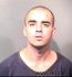 Jonah Mabry Arrest Mugshot Brevard 09/17/2015