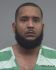 Jonathan Abreu Arrest Mugshot Alachua 