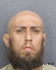 Jonathan Acevedo Arrest Mugshot Broward 05/04/2023