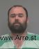 Jonathan Adams Arrest Mugshot Alachua 03/28/2023