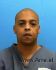 Jonathan Akins Arrest Mugshot DOC 03/19/2024