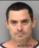 Jonathan Alexander Arrest Mugshot St. Johns 09/02/2014