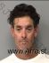 Jonathan Alexander Arrest Mugshot St. Johns 09/24/2016