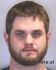 Jonathan Anasis Arrest Mugshot Manatee 03-29-2025