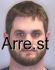 Jonathan Anasis Arrest Mugshot Manatee 3/2/2017