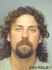 Jonathan Anderson Arrest Mugshot Polk 1/30/2002