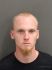 Jonathan Appleman Arrest Mugshot Orange 01/20/2017
