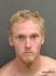 Jonathan Appleman Arrest Mugshot Orange 05/06/2017
