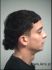 Jonathan Avila Arrest Mugshot Lake 04/15/2017