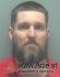 Jonathan Baker Arrest Mugshot Lee 2022-11-16 13:07:00.000