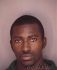 Jonathan Barnett Arrest Mugshot Polk 9/12/1996