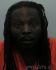 Jonathan Bass Arrest Mugshot Columbia 12/22/2014
