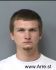 Jonathan Beach Arrest Mugshot St. Johns 06/05/2013