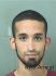 Jonathan Bellovargas Arrest Mugshot Palm Beach 09/11/2018