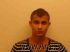 Jonathan Bennett Arrest Mugshot Monroe 04/14/2015
