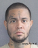 Jonathan Bizcaino Arrest Mugshot Broward 08/29/2023