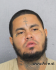 Jonathan Bizcaino Arrest Mugshot Broward 05/24/2020