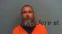 Jonathan Brannen Arrest Mugshot Franklin 08/25/2021