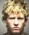 Jonathan Brannon Arrest Mugshot Polk 9/29/2002