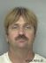 Jonathan Browning Arrest Mugshot Polk 10/15/2001