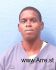 Jonathan Bryant Arrest Mugshot DOC 01/20/2004