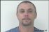 Jonathan Bryant Arrest Mugshot St.Lucie 05-15-2014