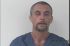 Jonathan Bryant Arrest Mugshot St.Lucie 09-04-2016