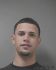 Jonathan Burgos Arrest Mugshot Volusia 04/03/2014